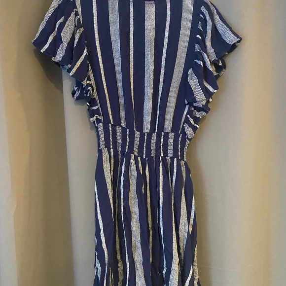 Womens Dress Size L - Picture 2 of 3